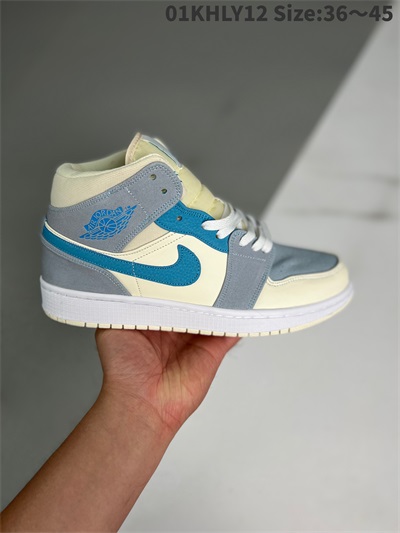 men air air jordan 1 men 2022-12-11-490